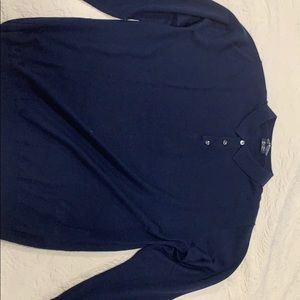 Massimo Dutti Cardigan